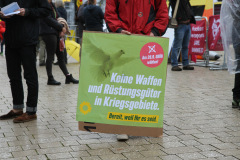 BDK in Bonn, Oktober 2022 © UGL