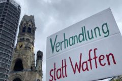 241004_Verhandelung-statt-Waffen_saheb