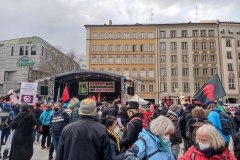 München 2022, © UGL