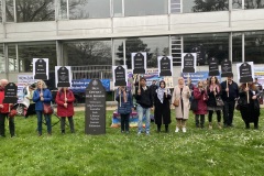 240330_Ostermarsch-Heidelberg_heb