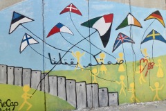 Mauerbild-bei-Bethlehem_Friedbert-Boxberger