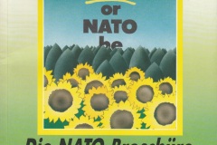 to_be_or_nato_be_4