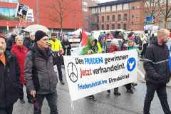 2024-04-01-Ostermarsch-Hamburg-135