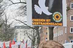 2024-04-01-Ostermarsch-Hamburg-171