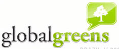 Global Greens Brasil
