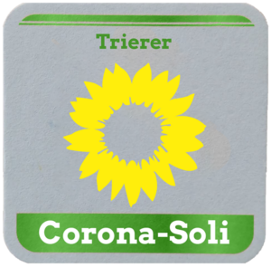 TriererCorona-Soli-Bierdeckel